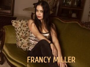 FRANCY_MILLER