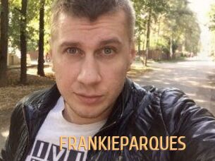 FRANKIE_PARQUES