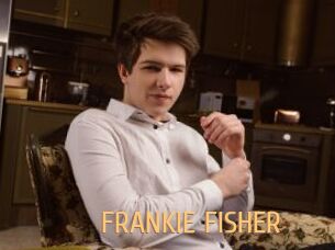 FRANKIE_FISHER