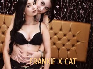 FRANKIE_X_CAT