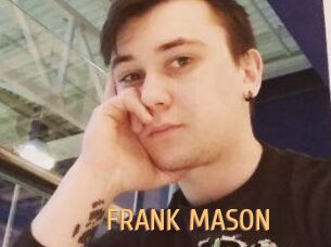 FRANK_MASON