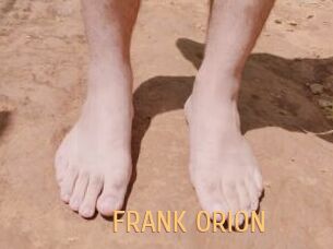 FRANK_ORION