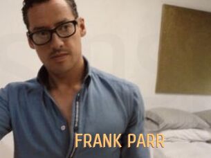 FRANK_PARR