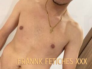 FRANNK_FETICHES_XXX