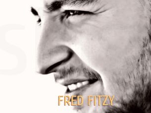 FRED_FITZY