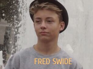 FRED_SWIDE