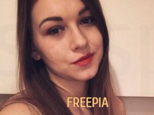 FREEPIA