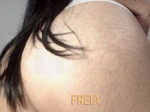 FREIA_