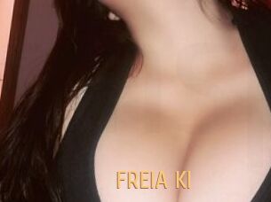 FREIA_Kl