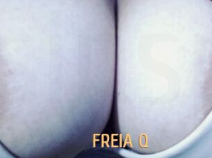 FREIA_Q