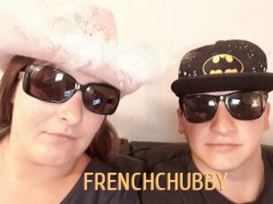 FRENCHCHUBBY