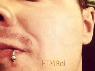 FTMBoi