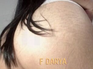 F_DARYA