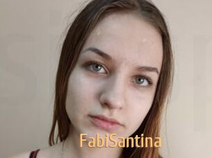 FabiSantina