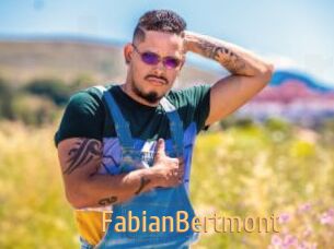 FabianBertmont