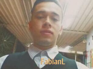 FabianL