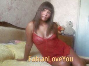 Fabian_Love_You