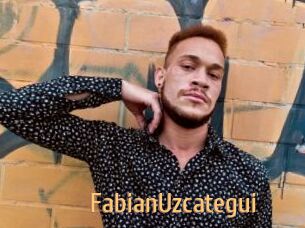 FabianUzcategui