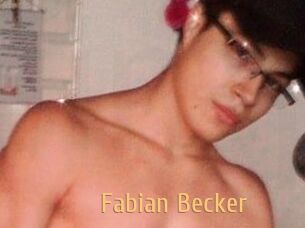 Fabian_Becker