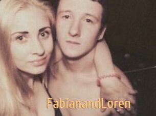 Fabian_and_Loren