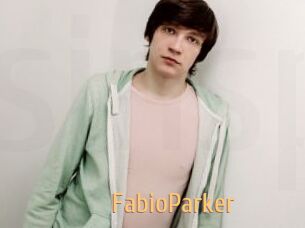 FabioParker