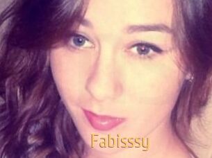 Fabisssy