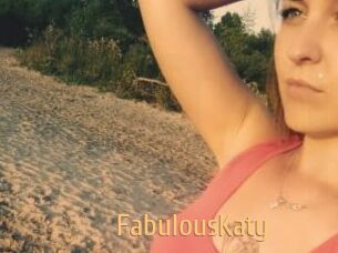 FabulousKaty