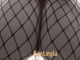 FaeLeyla