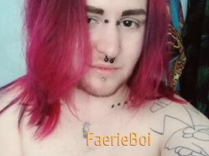 FaerieBoi