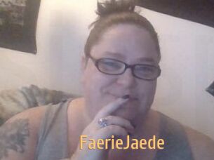 FaerieJaede