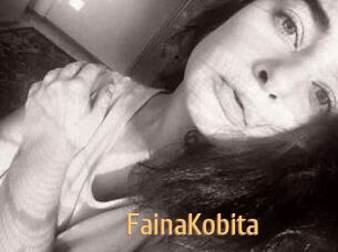 FainaKobita