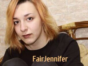 FairJennifer