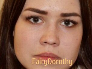 FairyDorothy