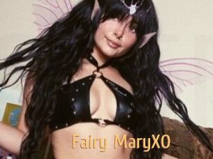 Fairy_MaryXO