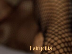 Fairycilia