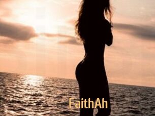 FaithAh