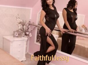 FaithfulJessy