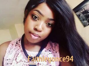 Faithleyonce94