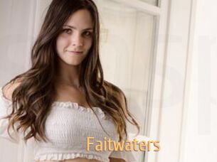 Faitwaters