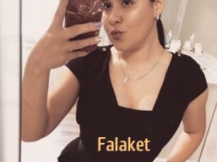 Falaket