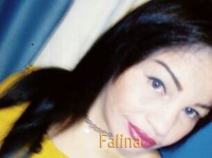 Falina