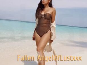 Fallen_AngelOfLustxxx