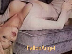 FallonAngel_