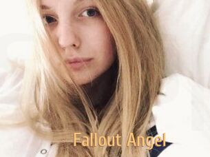 Fallout_Angel