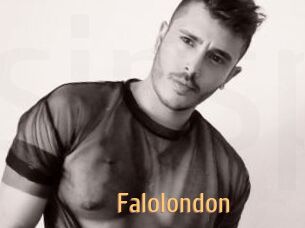 Falolondon