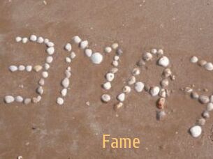 Fame
