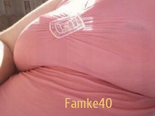 Famke40