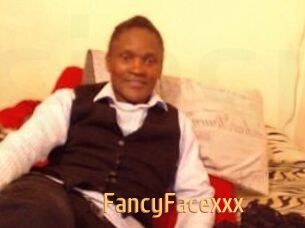FancyFacexxx