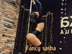 Fancy_sasha