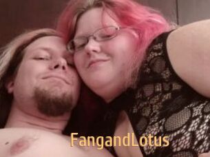 FangandLotus